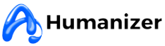 AIHumanizer.info Logo